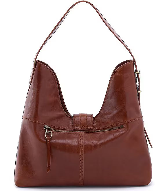Hobo - Atlas Hobo Shouder Bag