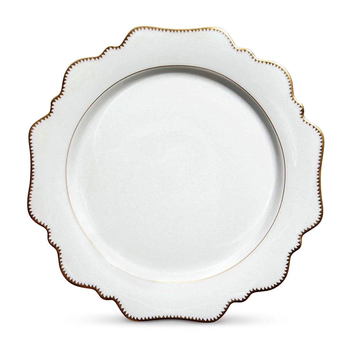 Anna Weatherley "Simply Anna - Antique" Dinner Plate