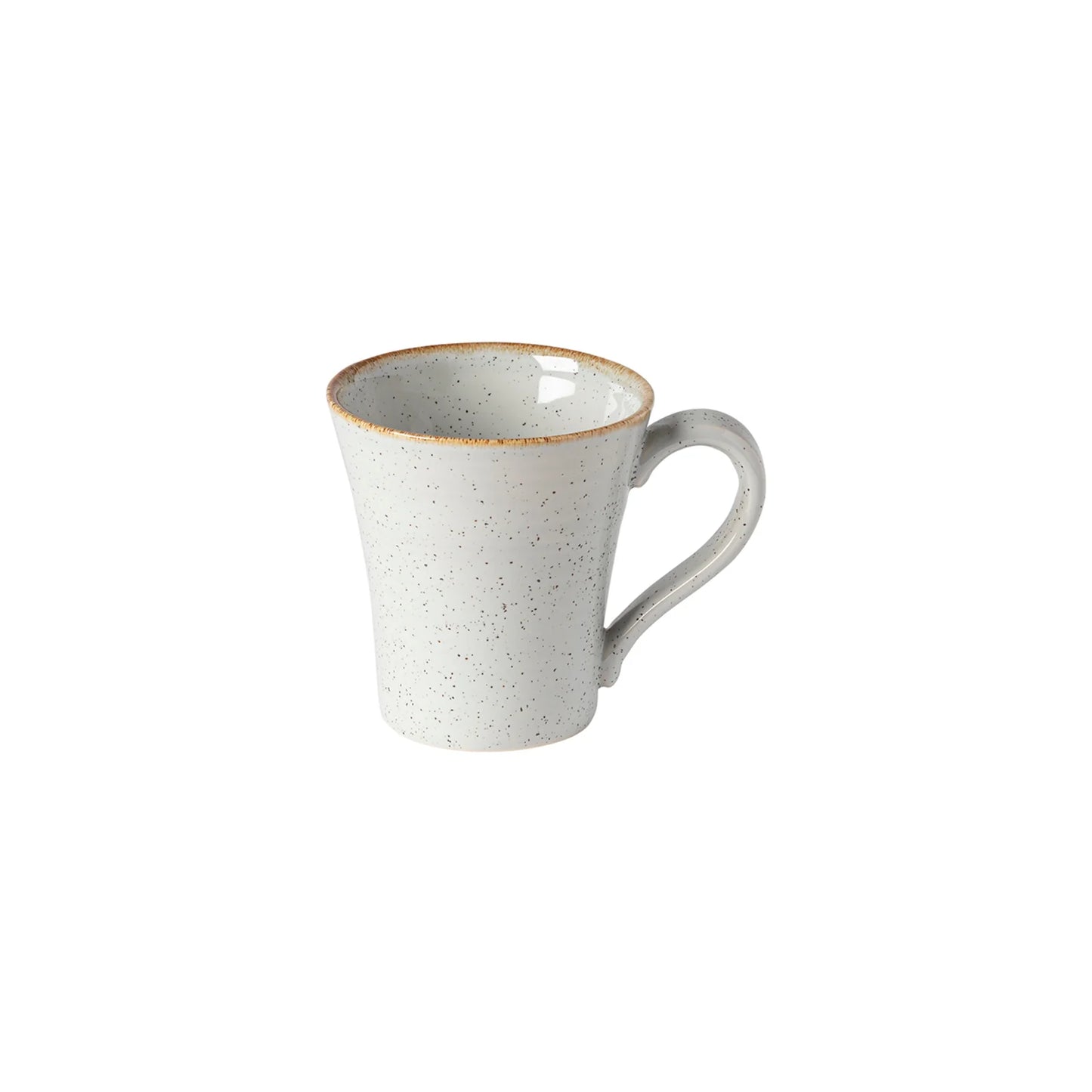 Casafina "Sardegna" Mug