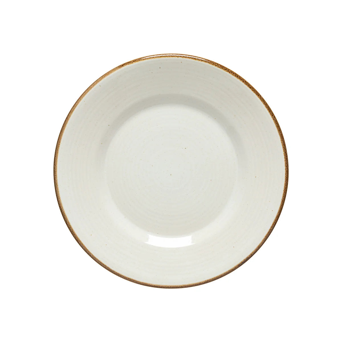 Casafina "Sardegna" Dinner Plate