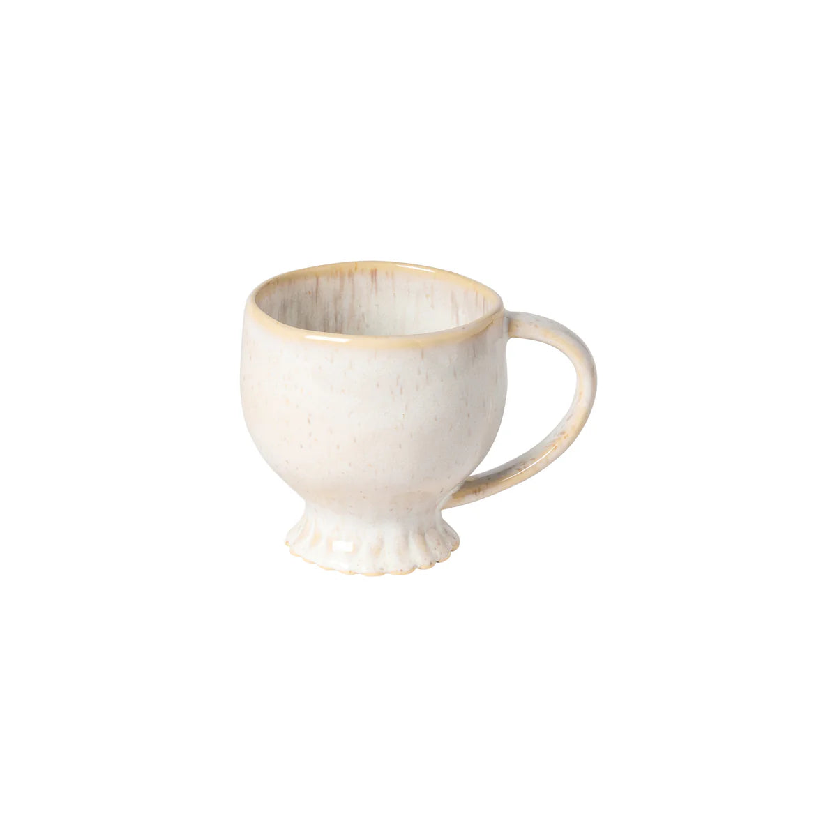 Costa Nova Mallorca 'Sand' Mug