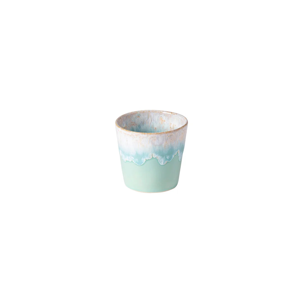 Costa Nova Lungo Cup Grespresso