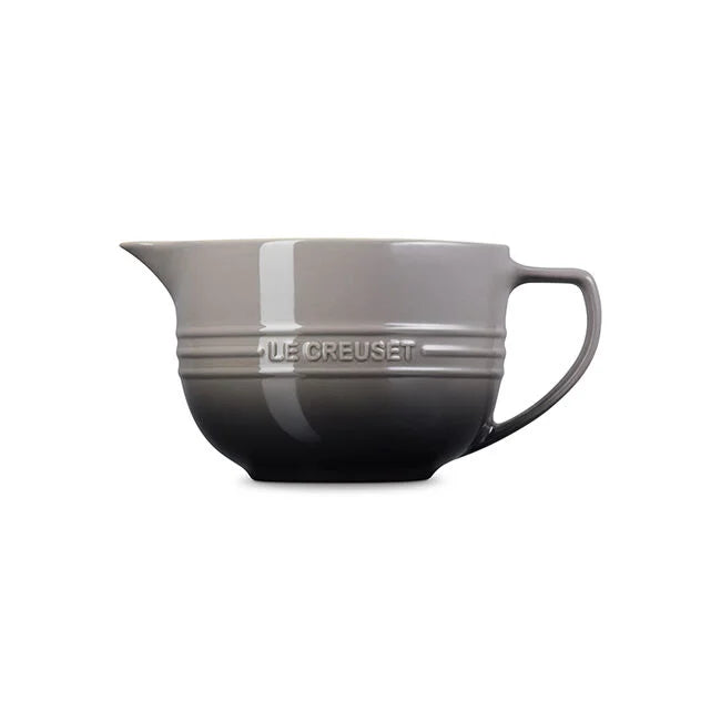 Le Creuset Batter Bowl (Oyster)
