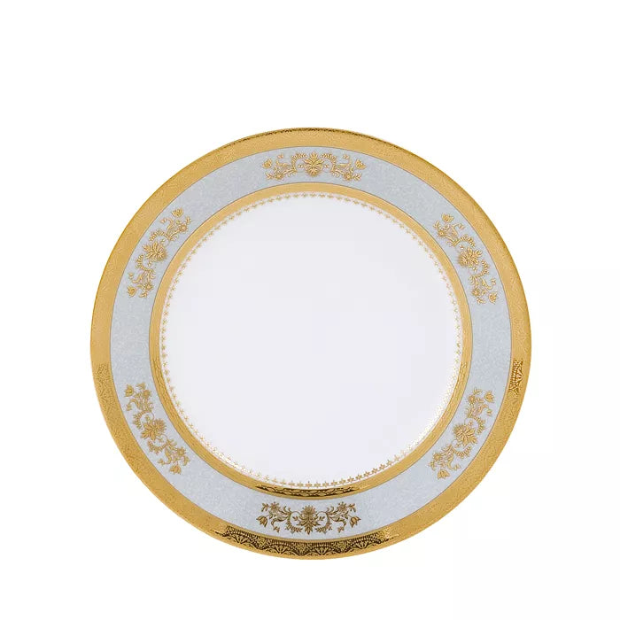 Philippe Deshoulieres "Orsay" Dinner Plate