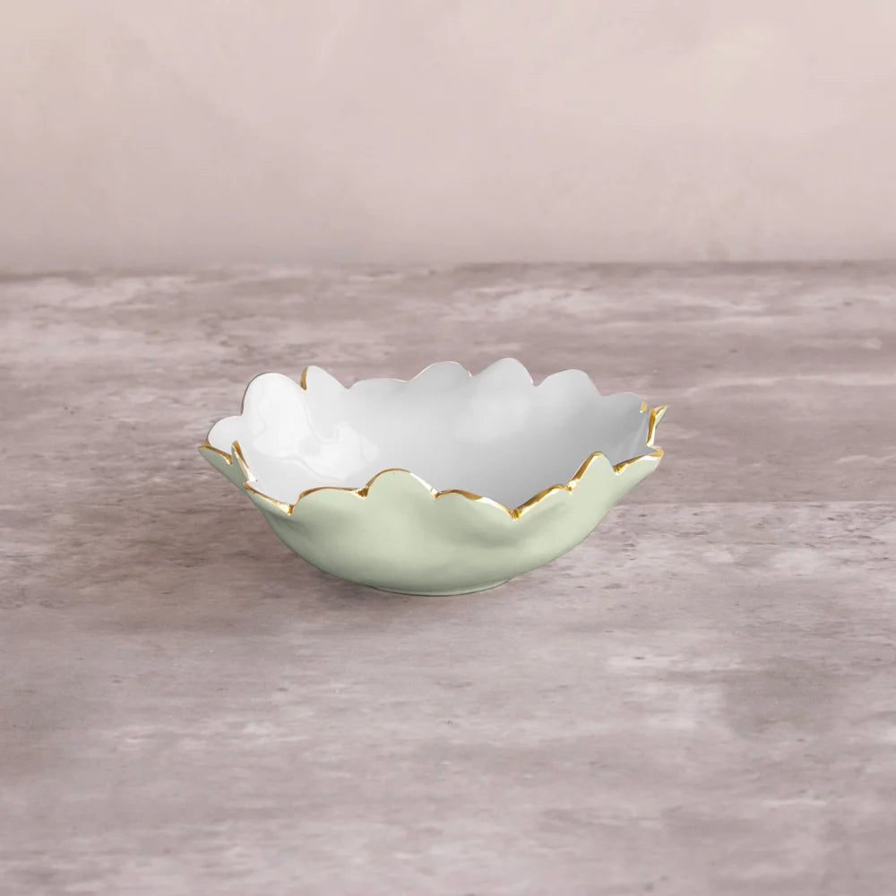 Beatriz Ball Encanto Colette Mini Bowl