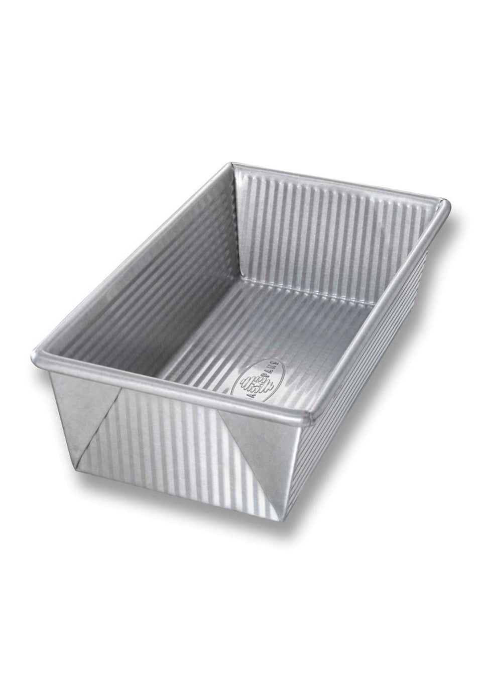 USA Pan Loaf Pan