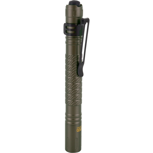 Drake Lumen Flashlight EVO200