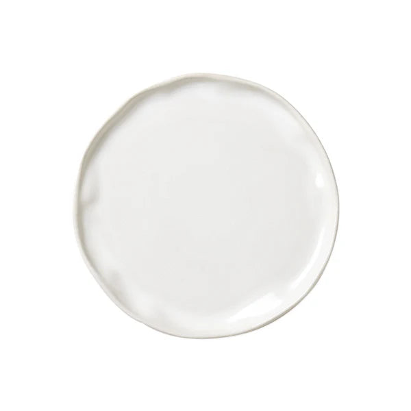 Vietri Forma Salad Plate