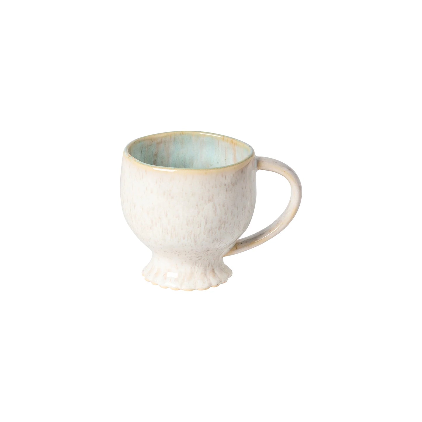 Costa Nova Mallorca Sea Mug