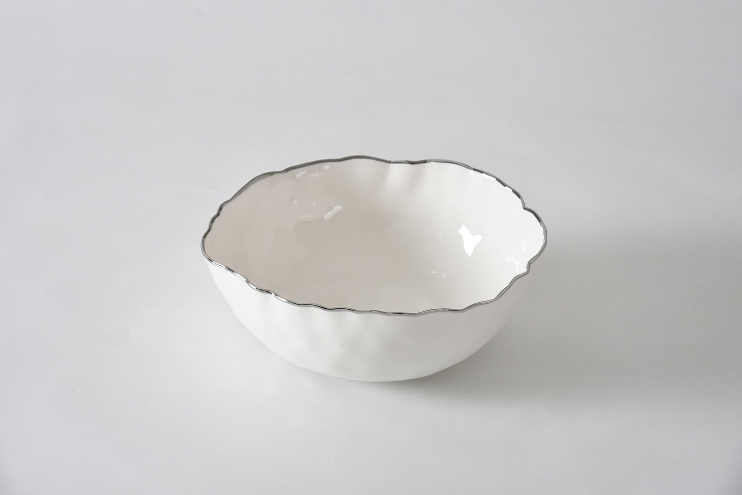 Pampa Bay Medium Bowl