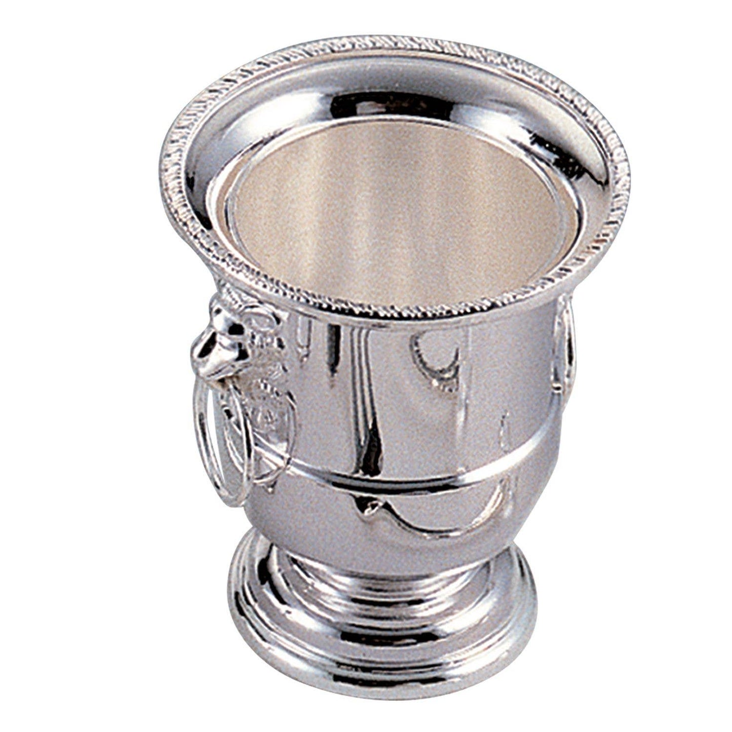 Elegance - Toothpick/Access. Holder