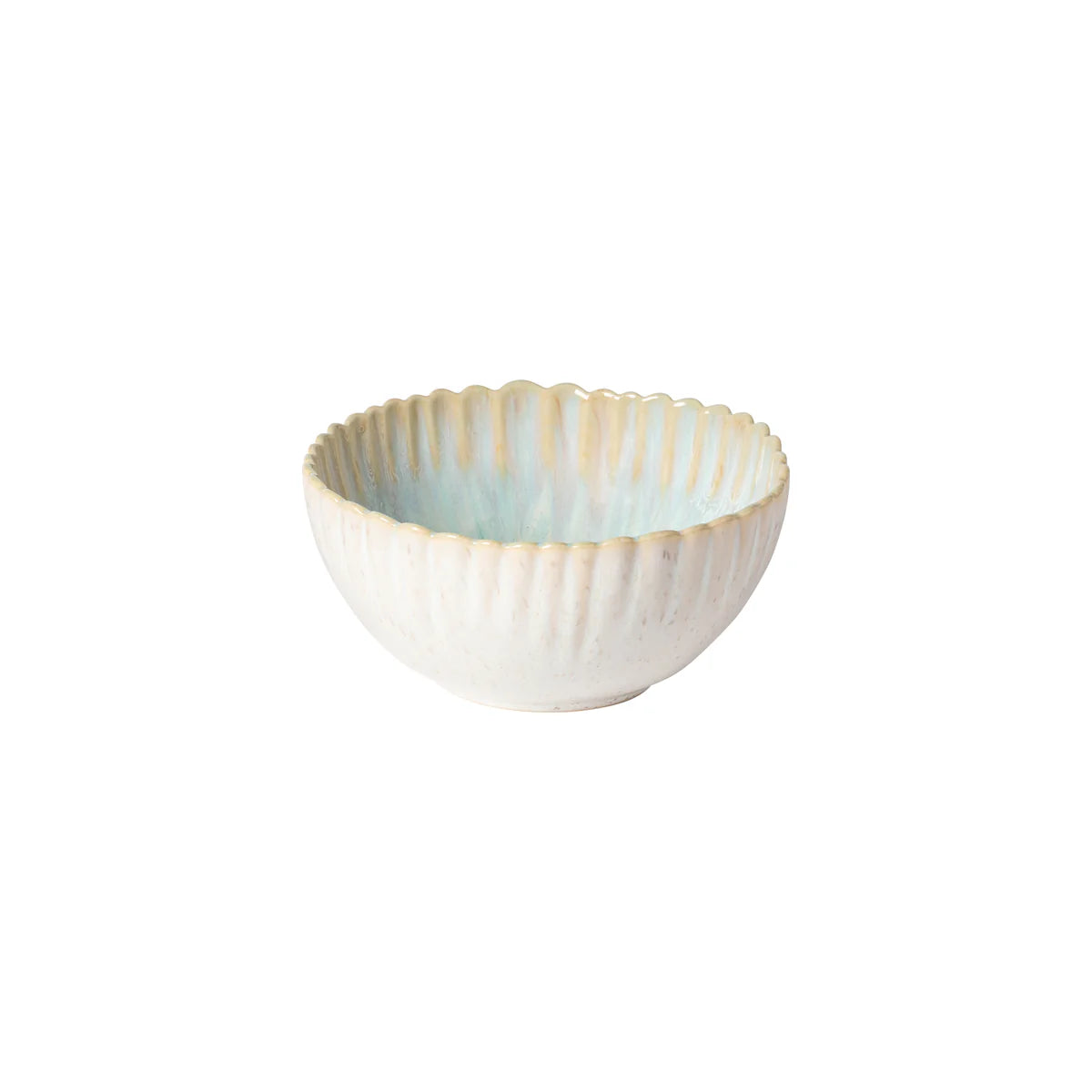 Costa Nova Mallorca Sea Cereal Bowl