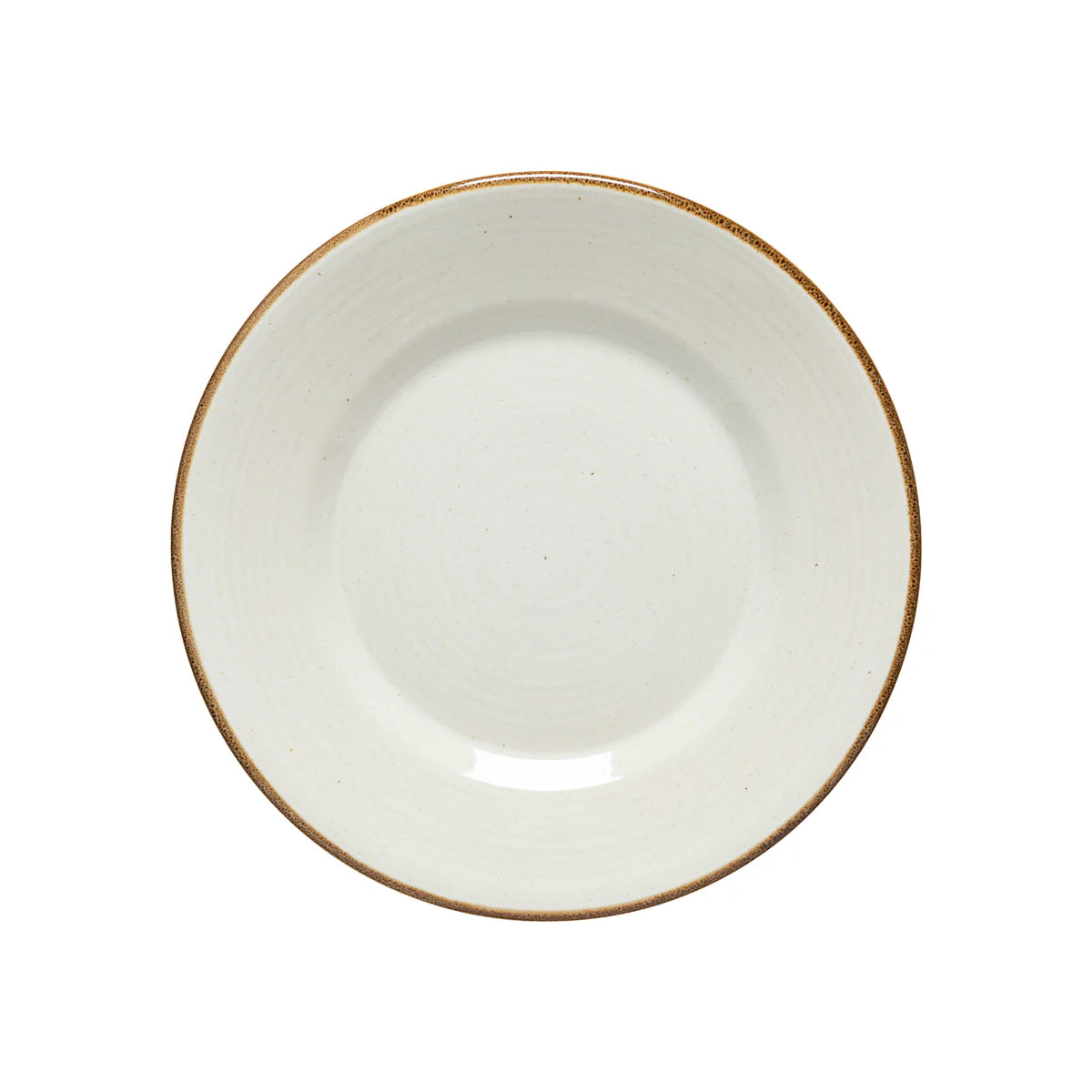 Costa Nova Sardegna Dinner Plate
