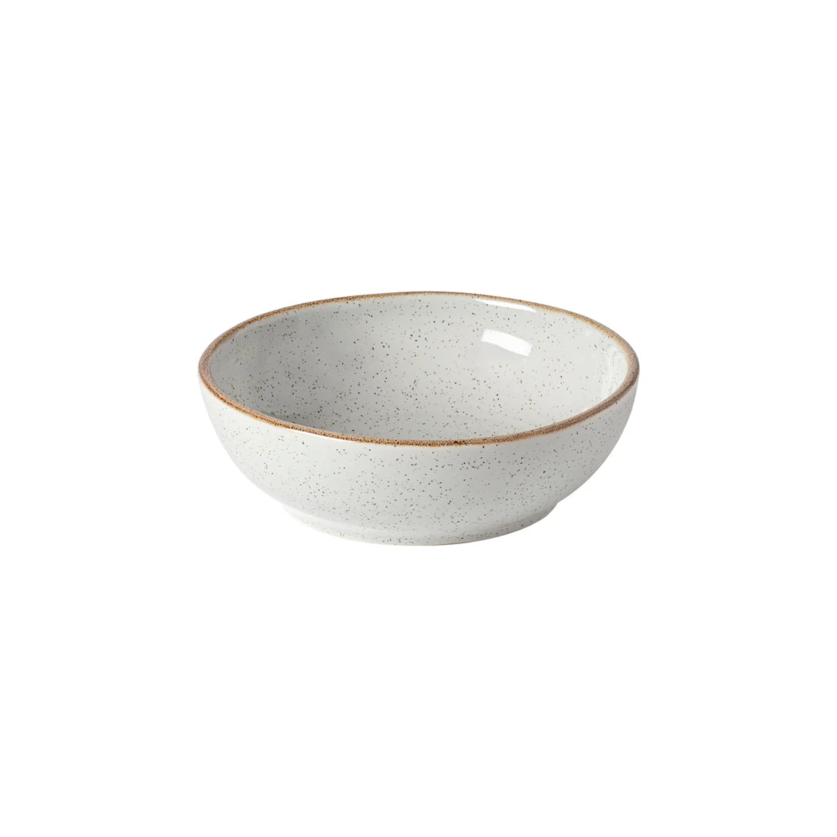 Costa Nova Sardegna Pasta Bowl