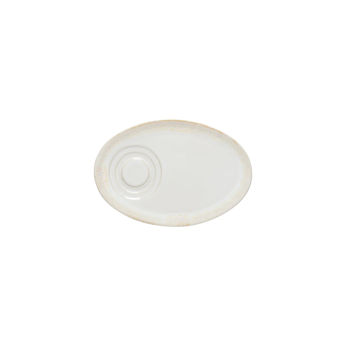 Costa Nova Grespresso Collection Saucer