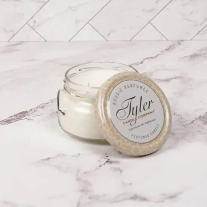 Tyler Candle 3.4oz