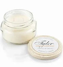 Tyler Candle 22 oz