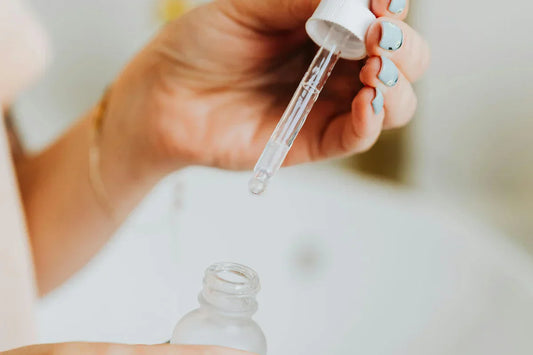 Salicylic Acid for Acne: How It Works & When a Gentler Approach Is Better