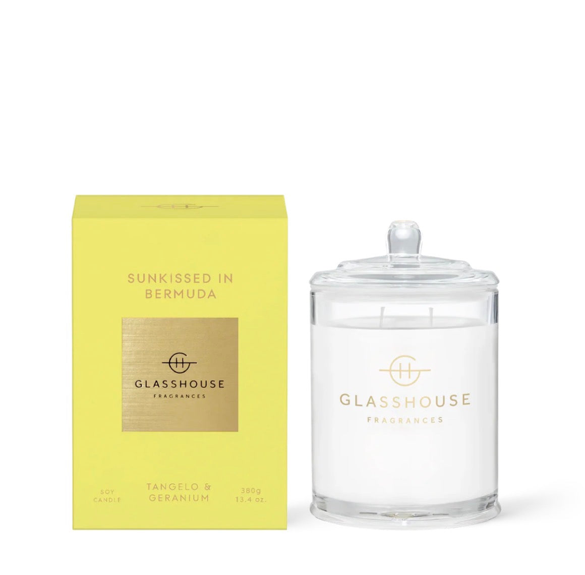 Fragrance