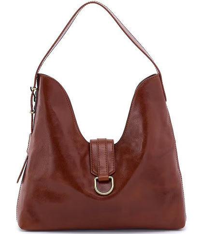 Hobo - Atlas Hobo Shouder Bag