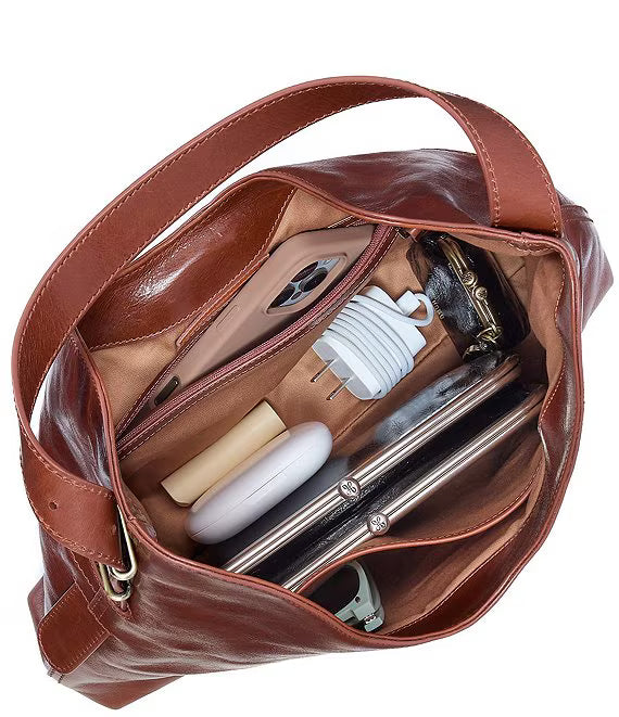 Hobo - Atlas Hobo Shouder Bag