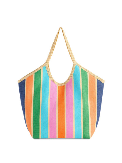 Shiraleah Capri Tote
