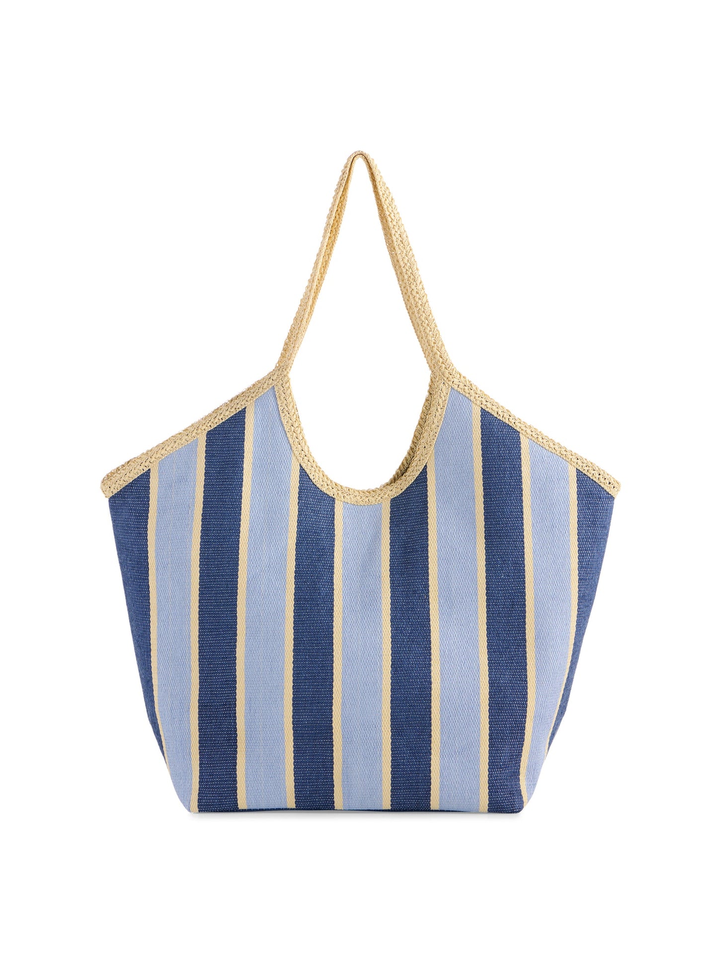 Shiraleah Capri Tote
