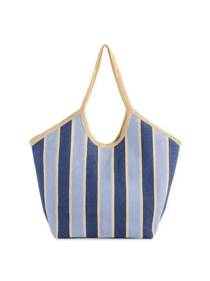 Shiraleah Capri Tote