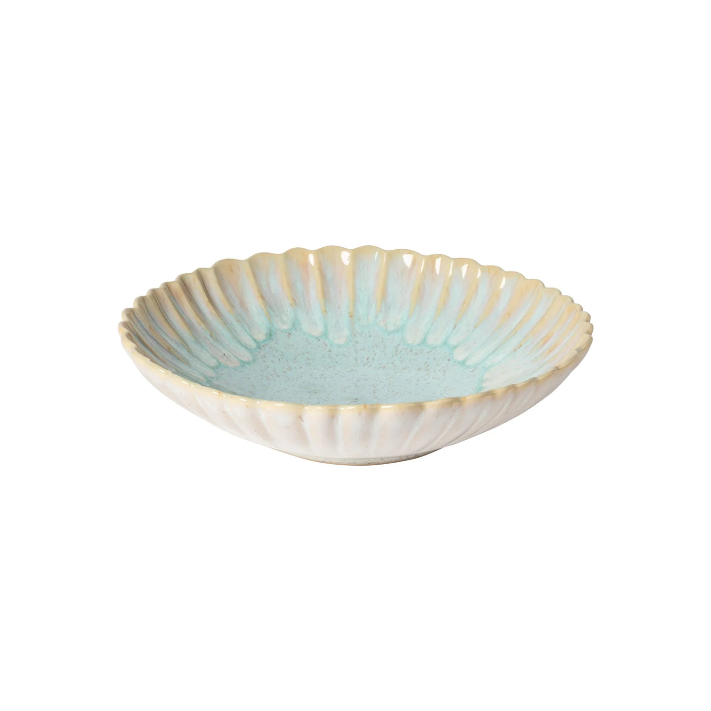 Costa Nova Mallorca Sea Pasta Bowl