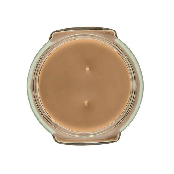 Tyler Candle 11oz