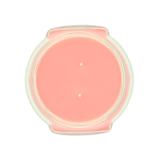 Tyler Candle 11oz