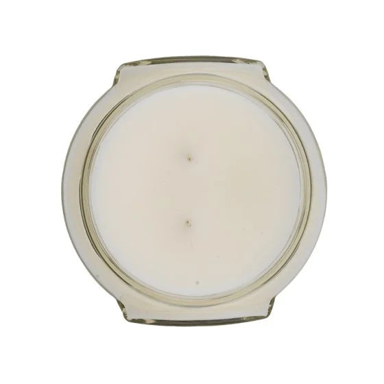 Tyler Candle 11oz