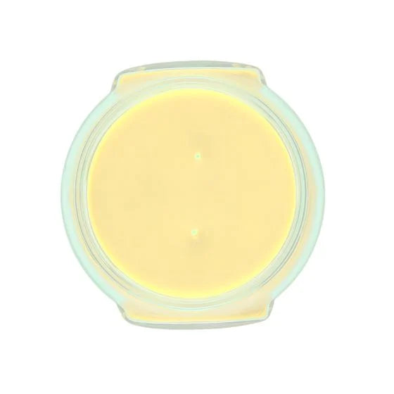 Tyler Candle 11oz