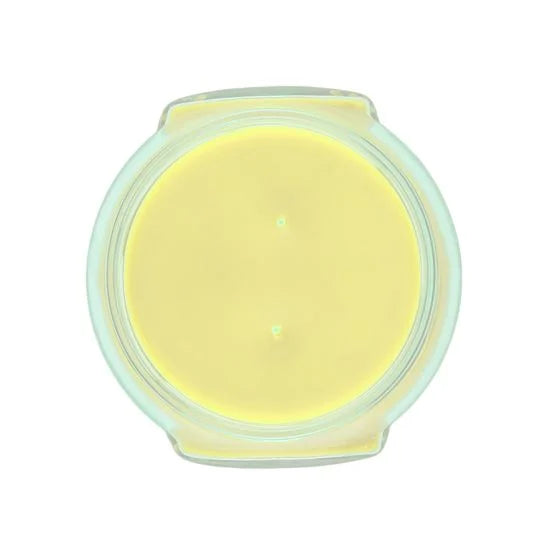 Tyler Candle 11oz