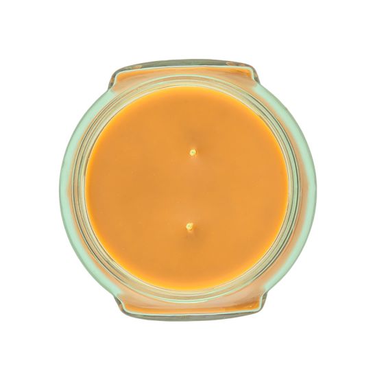 Tyler Candle 22 oz