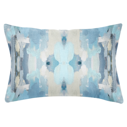 Laura Park Designs - Ocean Breeze Decorative Pillow