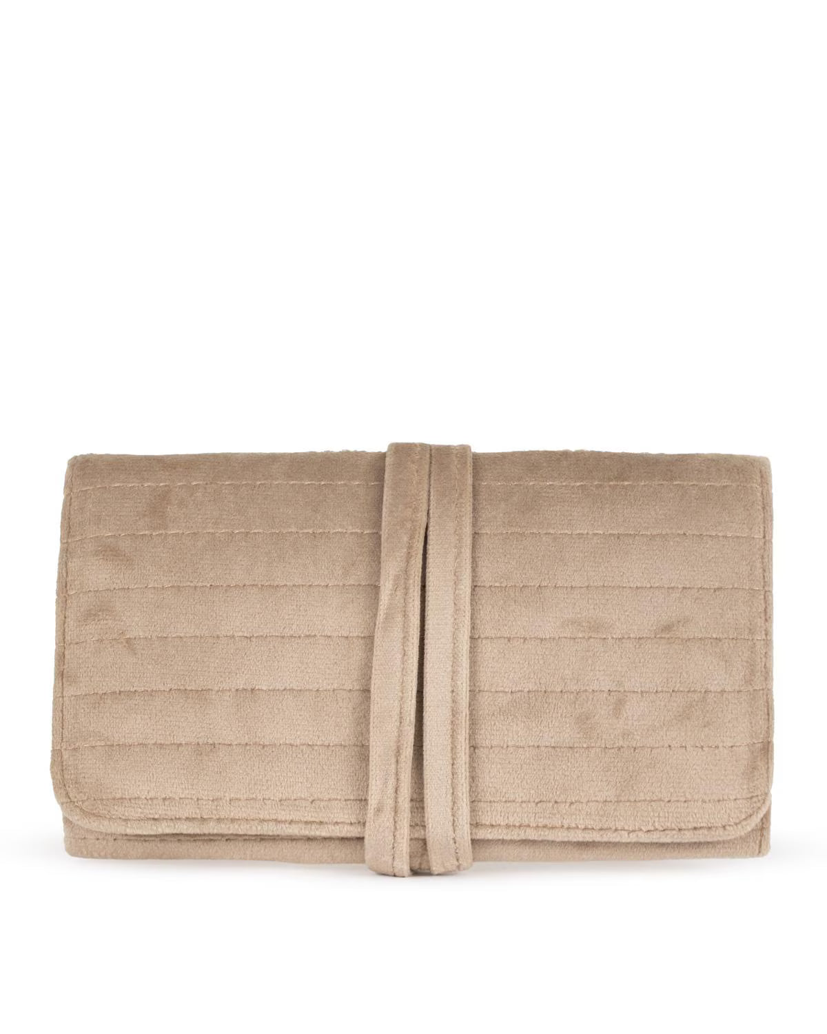 The Royal Standard Emily Jewelry Roll