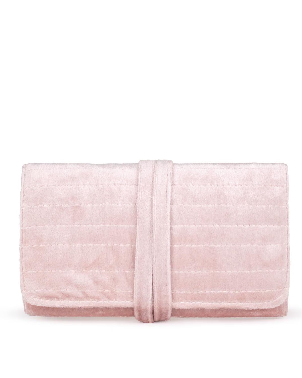 The Royal Standard Emily Jewelry Roll