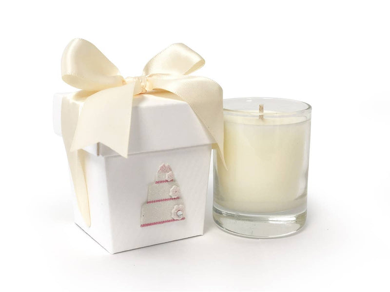 Gift Wrapping