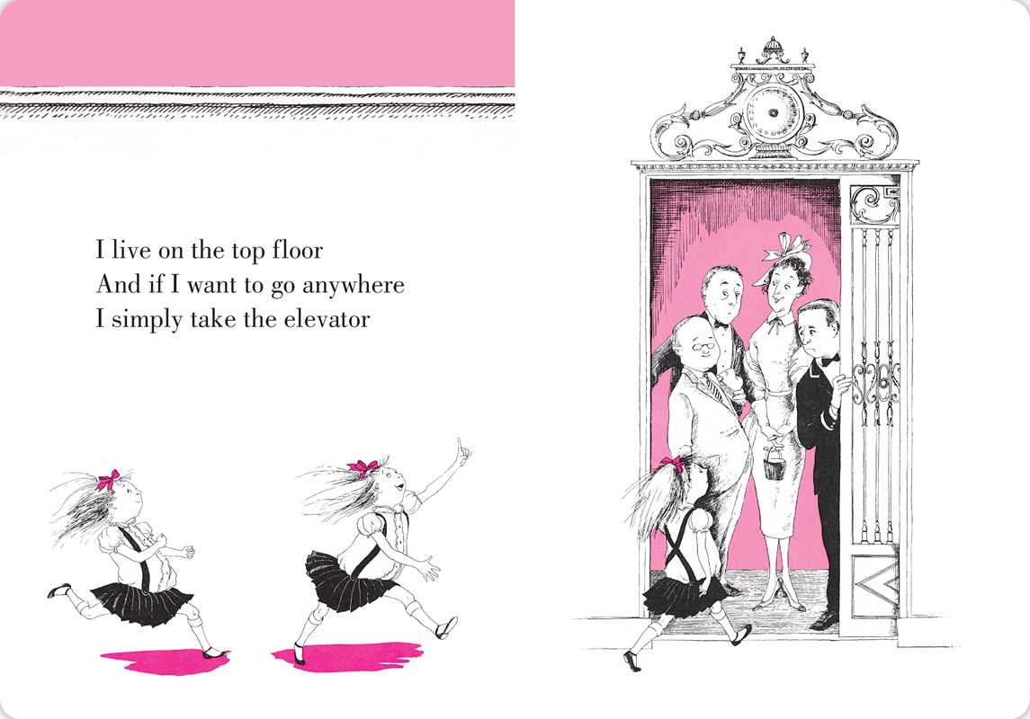 Simon & Schuster - Eloise at The Plaza by Kay   Thompson
