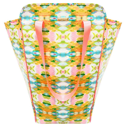 Laura Park Designs - Palm Beach Laundry Bag