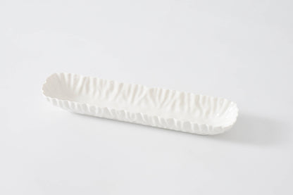 Pampa Bay - Cracker Tray
