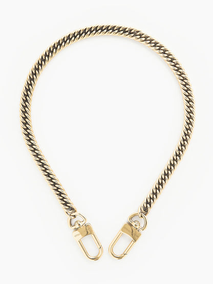 Marrin Costello Gabriella Chain 20" - Three In One