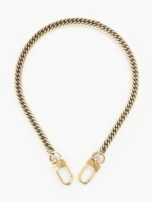 Marrin Costello Gabriella Chain 20" - Three In One