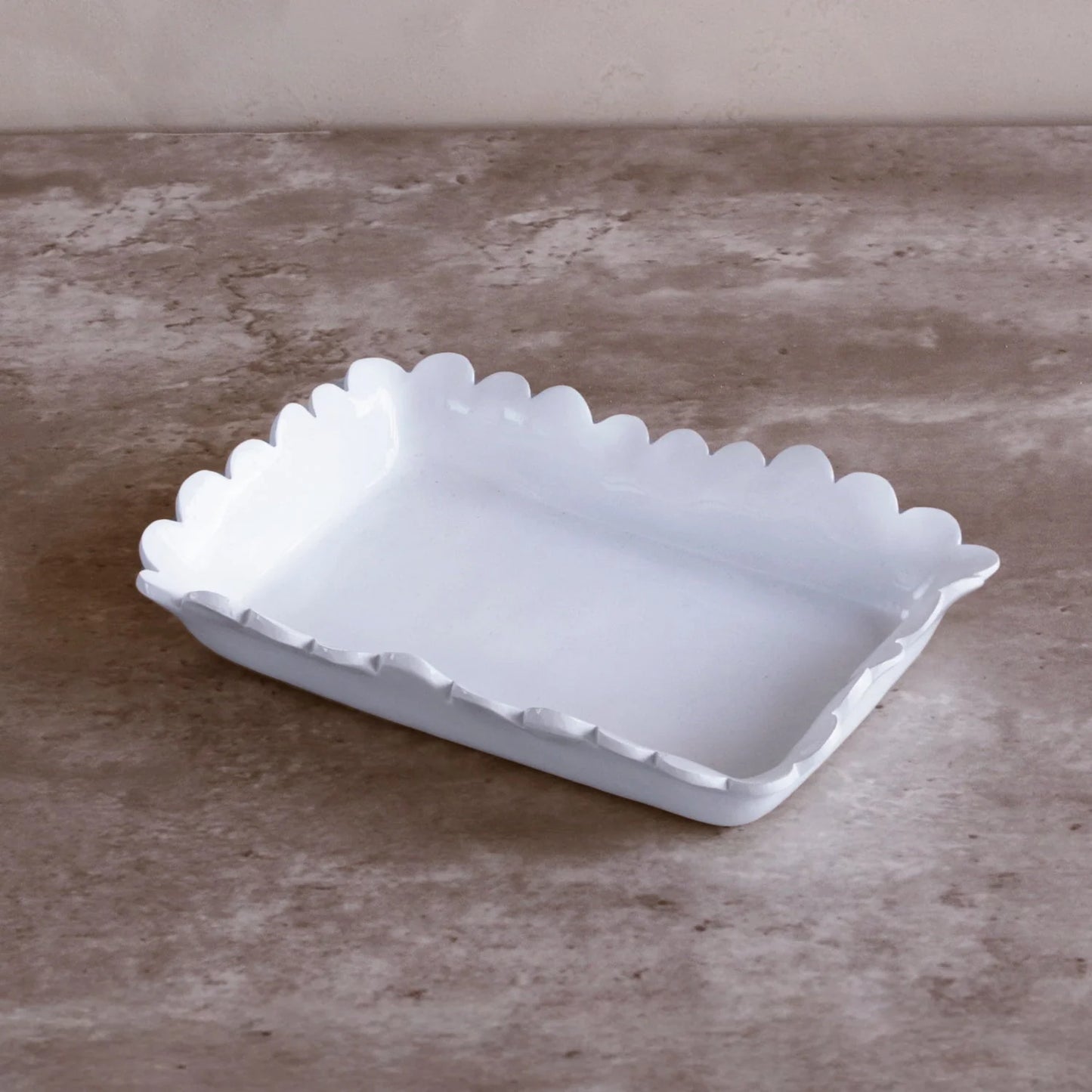 Beatriz Ball VIDA Colette Guest Towel Holder