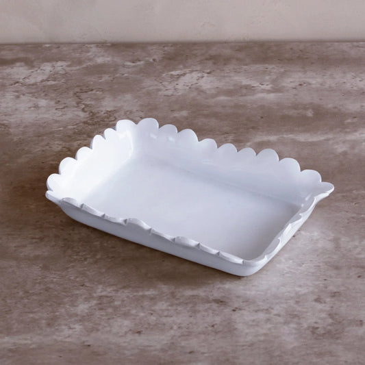 Beatriz Ball VIDA Colette Guest Towel Holder