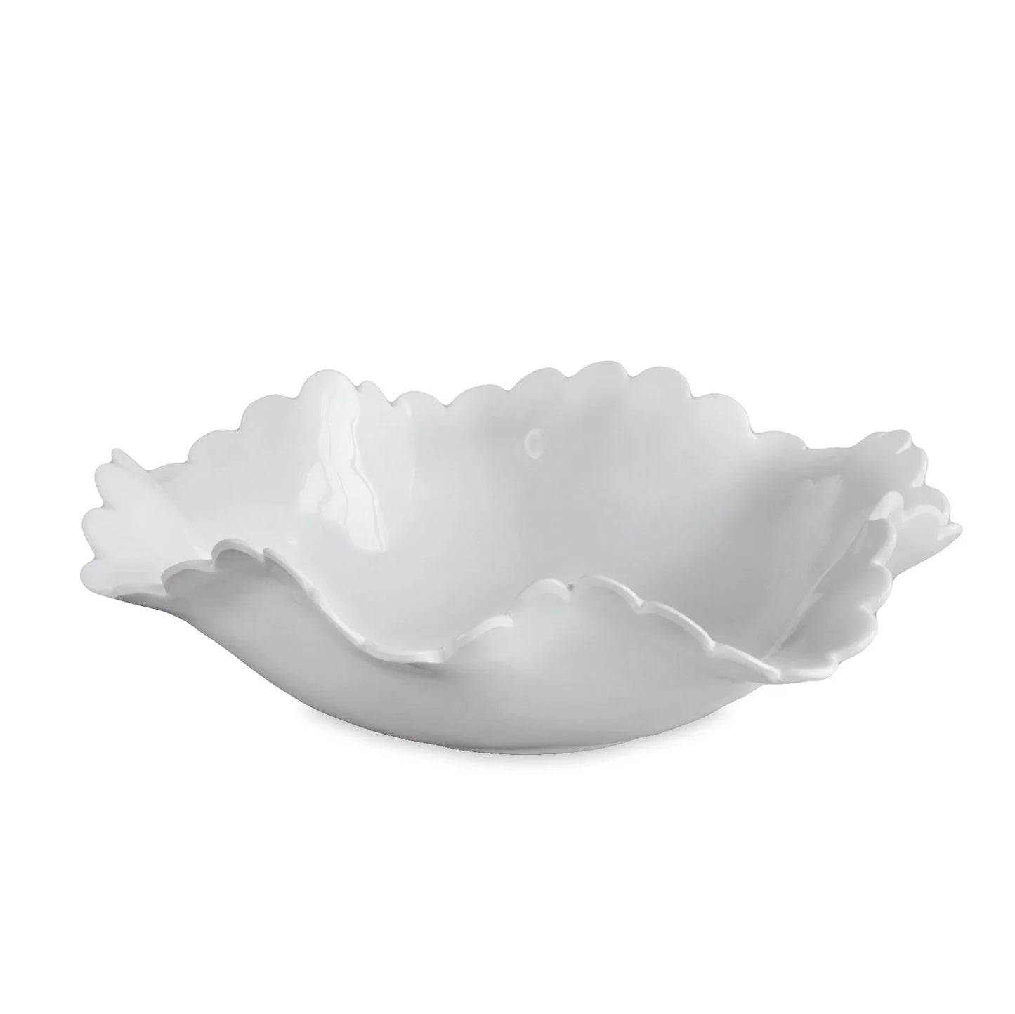 Beatriz Ball VIDA Colette Small Bowl