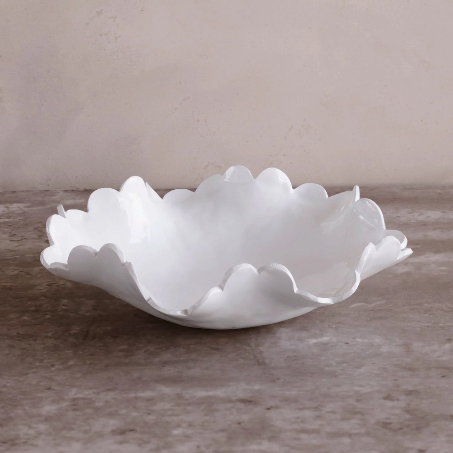 Beatriz Ball VIDA Colette Medium Bowl