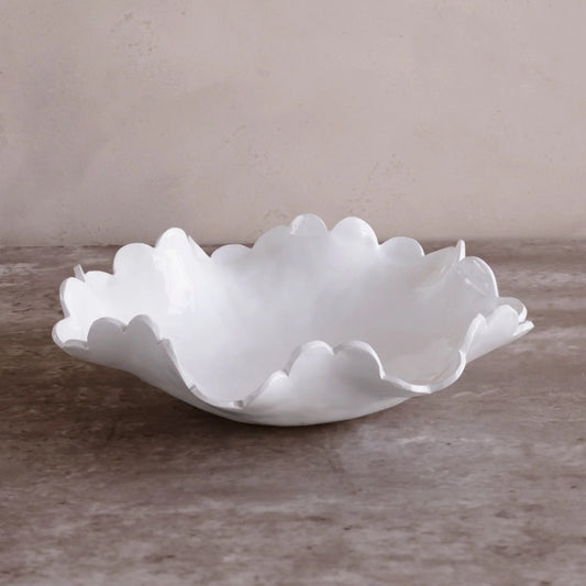Beatriz Ball VIDA Colette Medium Bowl