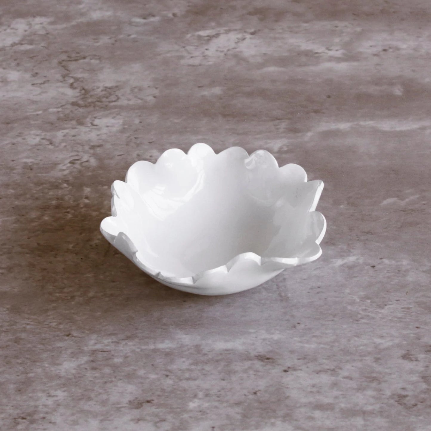 Beatriz Ball VIDA Colette Mini Bowls Set of 4